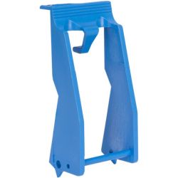 finder 094.91.3 Plastic Retaining and Release Clip