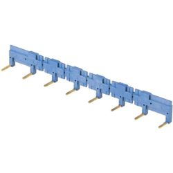 finder 095.08 8-Way Jumper Link