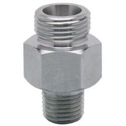 ifm efector E40099 Screw-in adapters for process sensor SI1/G1/4/VA