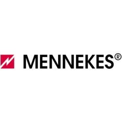 MENNEKES ME40XMS2-M2 HDI Series