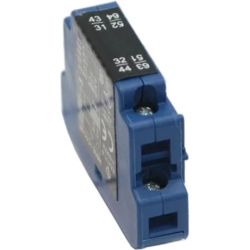 MENNEKES ME20AUX Auxiliary Contact
