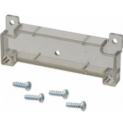 Mersen 08530 Ferraz Shawmut Polycarbonate Safety Cover
