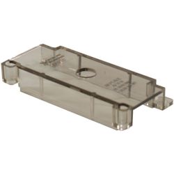 Mersen 08570 Ferraz Shawmut Polycarbonate Safety Cover