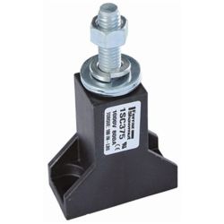 Mersen 1SC375 Ferraz Shawmut Modular Semiconductor Fuse Holders 800A 3/8" Stud