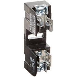 Mersen 20325 Ferraz Shawmut Class H & K 250VAC Fuse Holders Spring Reinforced Adder Pressure Plate 30A