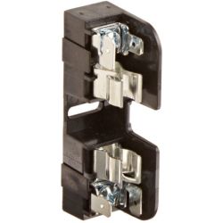 Mersen 30320 Ferraz Shawmut Midget 600VAC Fuse Holders Pressure Plate Adder 30A