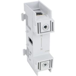 Mersen 4P80 Ferraz Shawmut Fourth Poles for UL 508 Non-Fusible Disconnect Switch M633 M803