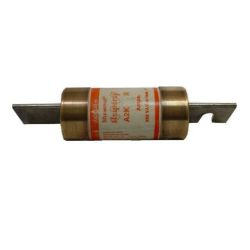 Mersen A2K600R Ferraz Shawmut Fast Acting/Class RK1 UL/CSA Listed Power Fuse 250VAC 250VDC 600A