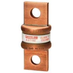 Mersen A3T150 Ferraz Shawmut Fast Acting/Class T UL/CSA Listed Power Fuse 300VAC 160VDC 150A
