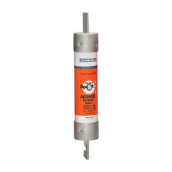 Mersen A6D90R Ferraz Shawmut Time Delay/Class RK1 UL/CSA Listed Power Fuse 600VAC 600VDC 90A