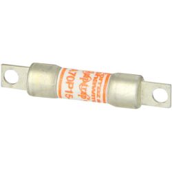 Mersen A70P15-1 Ferraz Shawmut Amp-Trap Form 101 High Speed Fuse 700VAC 650VDC 15A Ferrule