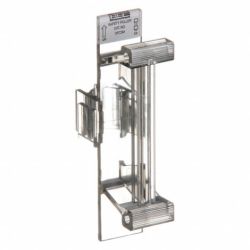 Mersen DFC3M Ferraz Shawmut Fuse Safety Puller Holder