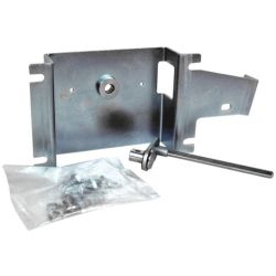 Mersen FOM2 Ferraz Shawmut Flange Operation for M30J12 and M30CC12 Fused Disconnect Switch Q1043409