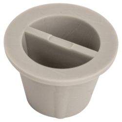 Mersen FSCAP1 Ferraz Shawmut Cap Plugs for Spare 2/0 Opening