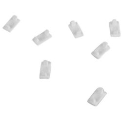 Mersen FSCIM2 Ferraz Shawmut Circuit Identification Markers for 350