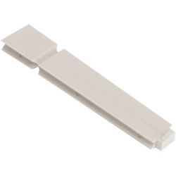 Mersen FSPIN1 Ferraz Shawmut Accessory Pins to Form Multiple Pole Block