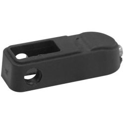 Mersen HD125 Ferraz Shawmut Direct Front Operation Locking Handle