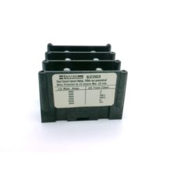 Mersen 62203 Ferraz Mini Power Distribution Blocks