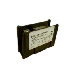 Mersen 63160 Ferraz Mini Power Distribution Blocks