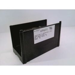 Mersen 69601 Ferraz Large PDB 1-Pole 350A Box