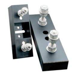 Mersen P266C Ferraz Shawmut Fuse Holders for Semiconductor Fuse
