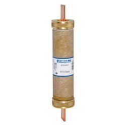 Mersen RFS100 Ferraz Shawmut Class H UL/CSA Listed Renewable Power Fuse 600VAC 100A