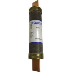Mersen RFS150 Ferraz Shawmut Class H UL/CSA Listed Renewable Power Fuse 600VAC 150A