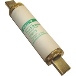 Mersen RFS175 Ferraz Shawmut Class H UL/CSA Listed Renewable Power Fuse 600VAC 175A