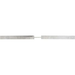 Mersen RLS15 Ferraz Shawmut Class H UL/CSA Listed Renewable Power Fuse Link 600VAC 15A