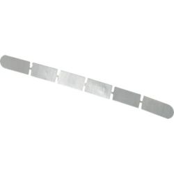 Mersen RLS20 Ferraz Shawmut Class H UL/CSA Listed Renewable Power Fuse Link 600VAC 20A