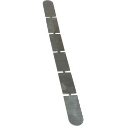 Mersen RLS25 Ferraz Shawmut Class H UL/CSA Listed Renewable Power Fuse Link 600VAC 25A