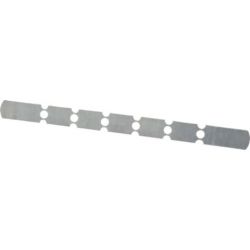 Mersen RLS50 Ferraz Shawmut Class H UL/CSA Listed Renewable Power Fuse Link 600VAC 50A