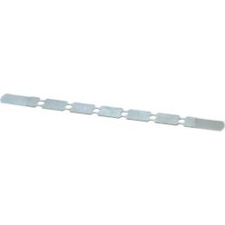 Mersen RLS60 Ferraz Shawmut Class H UL/CSA Listed Renewable Power Fuse Link 600VAC 60A