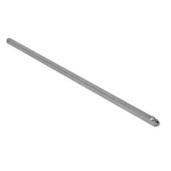 Mersen SPA360 Ferraz Shawmut Rotary Pistol Handle Shafts 14.2" 360mm for 20A to 500A Disconnect