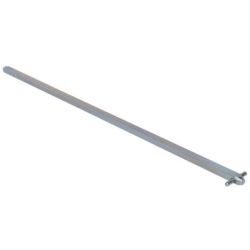 Mersen SPA430 Ferraz Rotary Pistol Handle Shaft