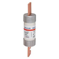 Mersen TR200R Ferraz Shawmut Time Delay/Class RK5 UL/CSA Listed Power Fuse 250VAC 250VDC 200A