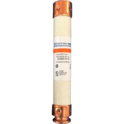 Mersen TRS1 1/2R Ferraz Shawmut Time Delay/Class RK5 UL/CSA Listed Power Fuse 600VAC 600VDC 1 1/2A
