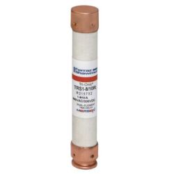 Mersen TRS1-8/10R Ferraz Shawmut Time Delay/Class RK5 UL/CSA Listed Power Fuse 600VAC 600VDC 1 8/10A