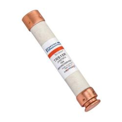 Mersen TRS15R Ferraz Shawmut Time Delay/Class RK5 UL/CSA Listed Power Fuse 600VAC 300VDC 15A