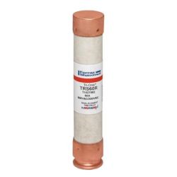Mersen TRS60R Ferraz Shawmut Time Delay/Class RK5 UL/CSA Listed Power Fuse 600VAC 300VDC 60A