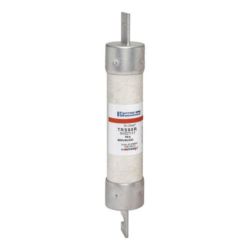 Mersen TRS90R Ferraz Shawmut Time Delay/Class RK5 UL/CSA Listed Power Fuse 600VAC 600VDC 90A