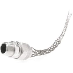Molex 1300970170 Deluxe Cord Grips Strain Relief