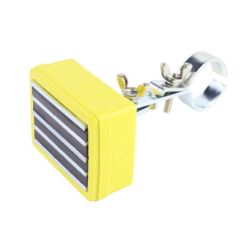 Molex 1301120124 Magnetic Holders Base with Swivel Woodhead 150