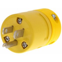 molex 1301410015 Woodhead 1447 Super-Safeway Plugs