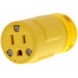 molex 1301410031 Woodhead 1547 Super-Safeway Connectors