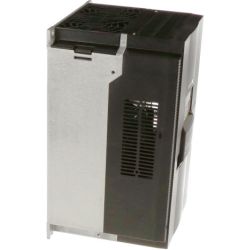 Omron 3G3MX2-A4150-V1 3-Phase 20HP 31A 25HP 38A 380VAC-480VAC IP20 MX2 Modbus Built-In V/f &amp; Sensorless Vector VFD