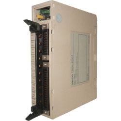 Omron C200H-PID01 PID Unit Input 24VDC 0.2A