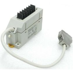 Omron CPM1-CIF11 RS-422/RS-485 Adapter