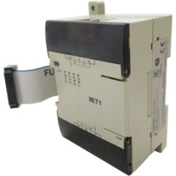 Omron CPM1A-8ET1 8 Sourcing Transistor Outputs Expansion I/O Modules