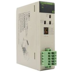 Omron CS1W-DRM21-V1 DeviceNet Unit for CS1 Series Rack PLC